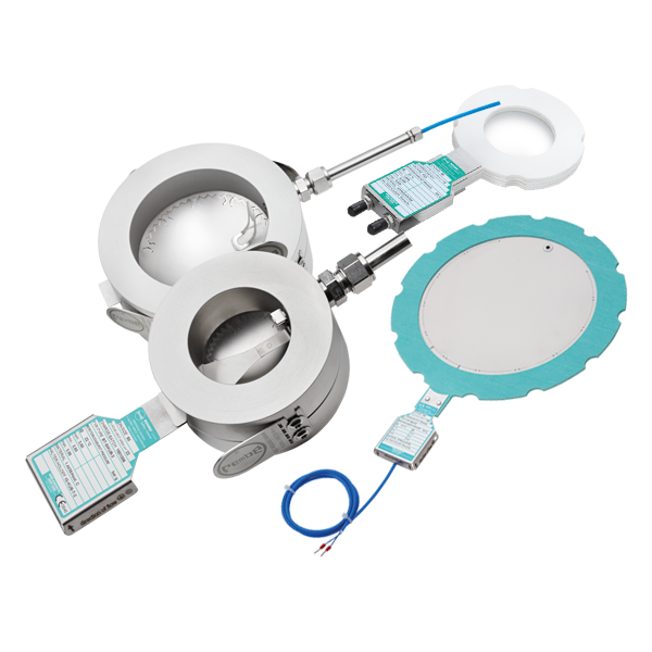 REMBE® signalling devices