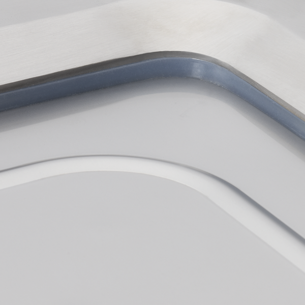A range of gaskets